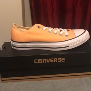 Cleaning out my closet